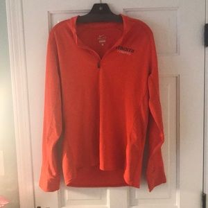Umiami jacket